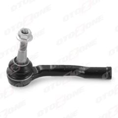 ROT BAŞI ÖN SOL ASTRA-K B16 15-19-OTOZONE-39008084