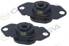 ŞANZUMAN TAKOZU CLIO III 05 MEGANE II 02 LOGAN 04 1.5 DCİ-GVA-8200352861-8200337058-8200168073