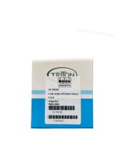 Tofaş Doğan SLX Cam Açma Düğmesi Tekli