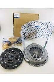 DEBRIYAJ SETI 3 LU KIT TRANSIT COURIER 1.5 TDCI 15 ECOSPORT 1.5 TDCI 15 6 VITES RULMANLI-FORD H1B17C623BAN-H1B1-7C623-BA-H1B1-7540-BA-2270472