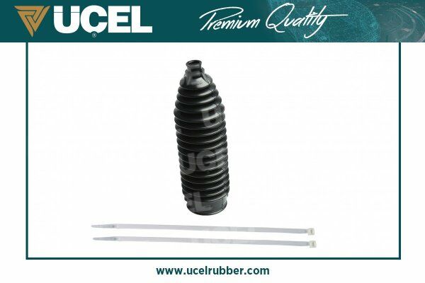 DİREKSİYON KÖRÜĞÜ SAĞ-SOL FIAT DOBLO 10 OPEL COMBO 12 AUDI A1 10 A2 00 05 SEAT TOLEDO IV 12 IBIZA II-III-IV SKODA FABIA I-II RAPID 12 ROOMSTER 10 VW POLO 01-UCEL S31489-77365222-95512975-6Q0423831D