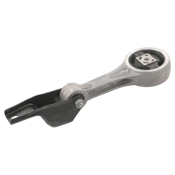 MOTOR TAKOZU CORDOBA III-IBIZA III 02-09-YTT 12051-6Q0199851AP-6Q0199851AA-6Q0199851AC