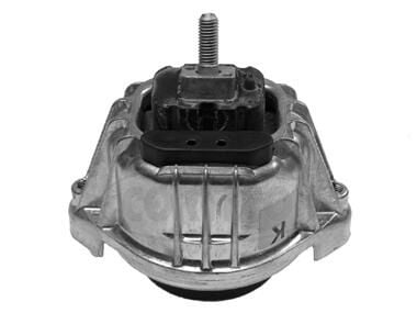MOTOR TAKOZU SAG BMW E81 E88 E82 E90 E93 E92 E91 E84 Z4 E89-CORTECO-22116768852
