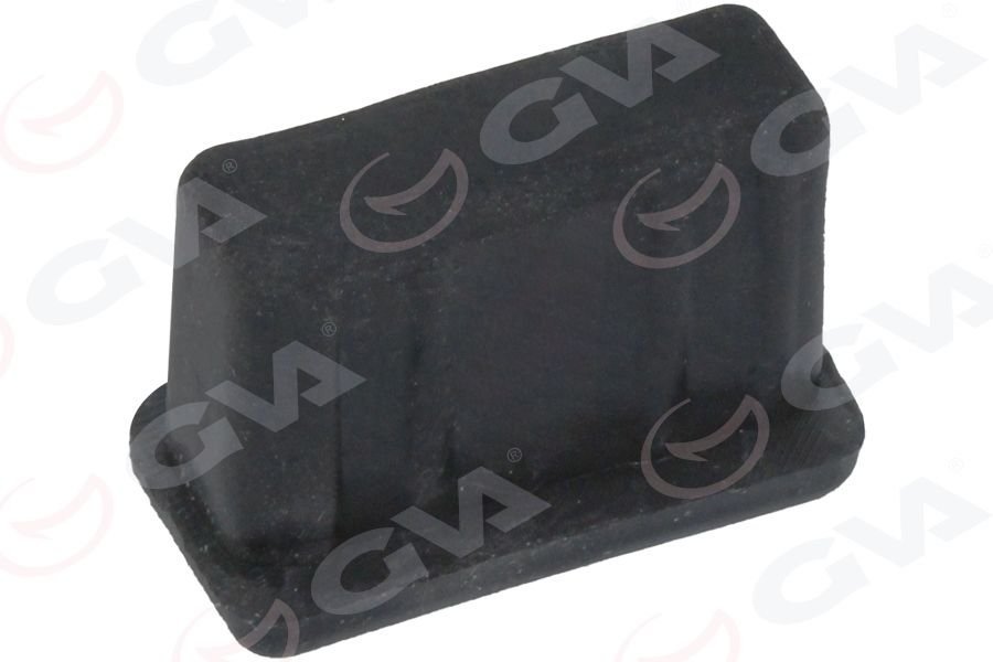 RADYATOR TAKOZU UST BMW E60 E87 E90 F10 F20 F30 F01 E83 E84 F25 F15 F16 E70-GVA 9399903-17111712911