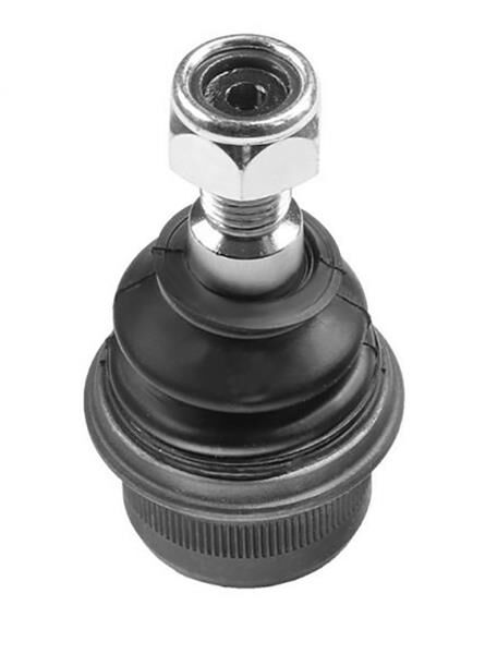 ROTIL ON ALT MERCEDES C219 W211 S211 W220 C215 R230-KAPIMSAN 14-05308-A2113300435