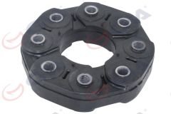 ŞAFT ASKI TAKOZU MASTER III-OPEL MOVANO B-NISSAN NV400 2.2-2.3DCI-GVA-370007837R