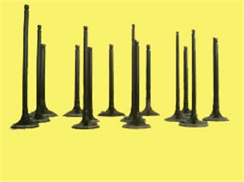 SUBAP EMME EGZOZ STD FOCUS II 04 11 FIESTA-FUSION 02 08 1.6 TDCI PARTNER TEPE C3-C4-C5II -C5X7 BERLINGO B9 -307-308-407- PARTNERTEPEE-EXPERTIII DV6-GUNES 4574-4575-3M5Q6507C-3M5Q6505A-0948.C7-0949.C3