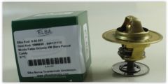 TERMOSTAT VW2 GOLF 4-BORA-POLO-PASSAT-CADDY 2-T4- 54x31x35-ELBA 860091-441211113