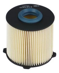 YAKIT FİLTRESİ ASTRA J 10 INSIGNIA 08 MERIVA B 10 ZAFIRA C 12 CRUZE 09-DELPHI HDF623-5818085-13263262
