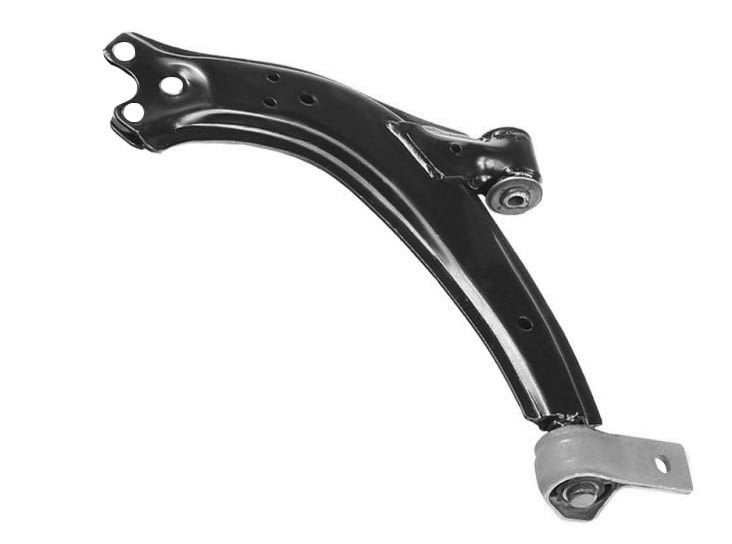 ALT SALINCAK SOL ROTİLSİZ PARTNER 96 P306 93 BERLINGO 97 XSARA 96-KAPIMSAN 19-70510A-3520.83-3520.98