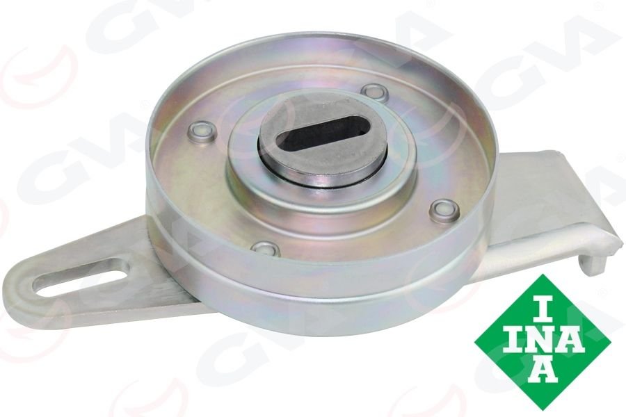 ALTERNATÖR GERGİ RULMANI BOXER 2.5D-2.5TD 94-02 - JUMPER 1.9D-1.9TD-2.5D-2.5TD 94-02-GVA 2745411-4007.E4