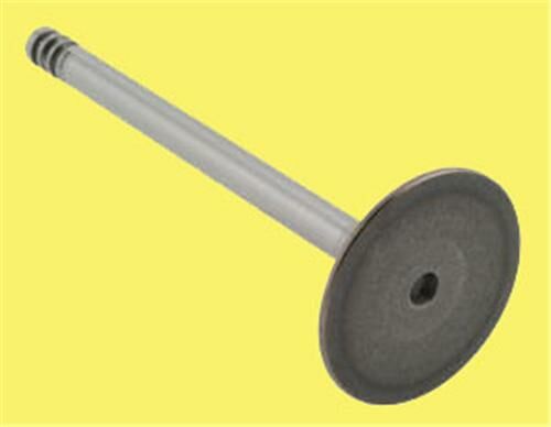 EMME EGZOZ SUBAP TAKIMI TRANSPORTER T5 - PASSAT - POLO AXB AVF AVB AWX AXD AUY AMF ASZ-GUNES 6017-6018-038109601B-038109611B