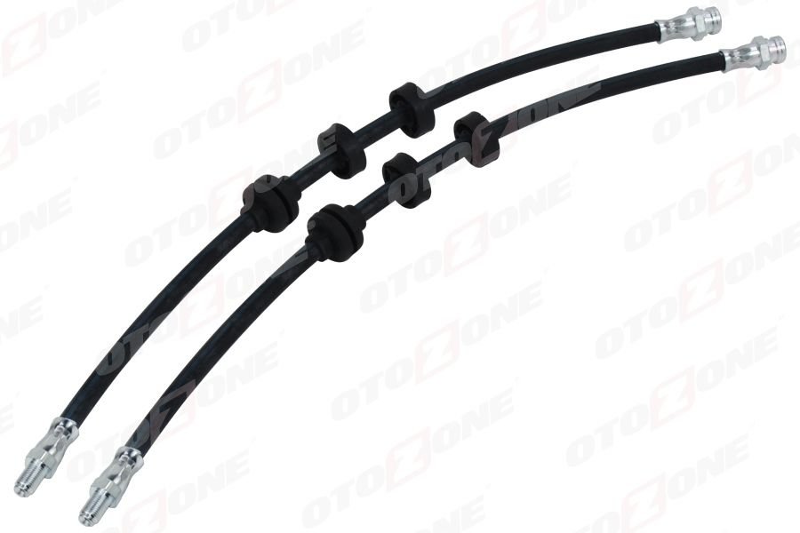 ÖN FREN HORTUMU DOBLO 01 STRADA 99 CD01 TST01-OTOZONE FHO2000-46738613