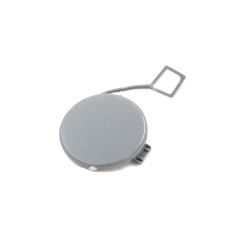 ÖN TAMPON SAĞ ÇEKİ DEMİR KAPAĞI JETTA IV 10--YTT 12081-5C6807241B