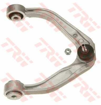 SALINCAK UST SAĞ ALFA ROMEO 159 2005 2011 BRERA 2006-2011 SPIDER 2006-2011-TRW-50704948-51817624-51787336-71746513