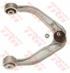 SALINCAK UST SAĞ ALFA ROMEO 159 2005 2011 BRERA 2006-2011 SPIDER 2006-2011-TRW-50704948-51817624-51787336-71746513