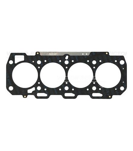 SKC 2 KERTİK VECTRA C - ASTRA-DOBLO-PUNTO 1.9 MJT-V.REINZ 613558020-5607847-46749906-55202011-9117670