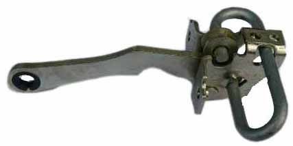 x KAPI GERIGIS ÖN R-L BOXER I-II-ALPER 344141-1314825080