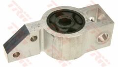 ALT SALINCAK BURCU SOL GOLF V 1.4 TSI-1.6 MULTIFUEL-2.0 TDI-2.0 TDI-2.5 FSI 04-TRW JBU691-1K0199231G-1K0199231H-1K0199231J