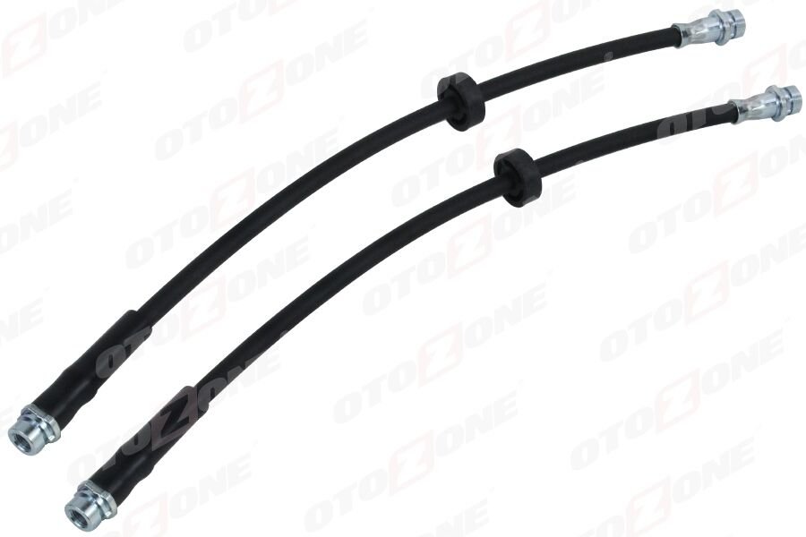 ARKA FREN HORTUMU DOBLO CD11-OTOZONE FHA2000-46749271