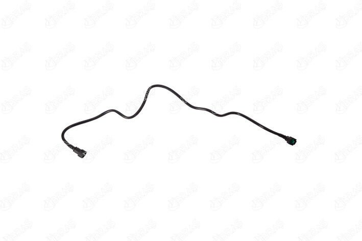 BUHAR BORUSU RENAULT CLIO IV 1.2-IBRAS 11972-223209278R