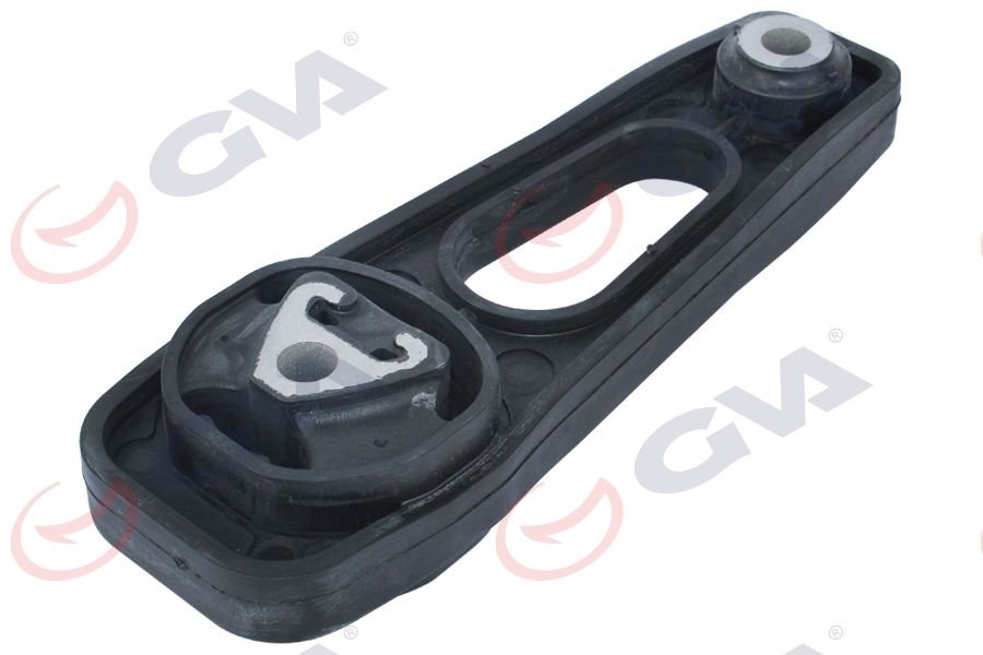 MOTOR TAKOZU ARKA DACIA DUSTER 10 1.5dCi 1.6 16V-GVA 9319120-8200805813