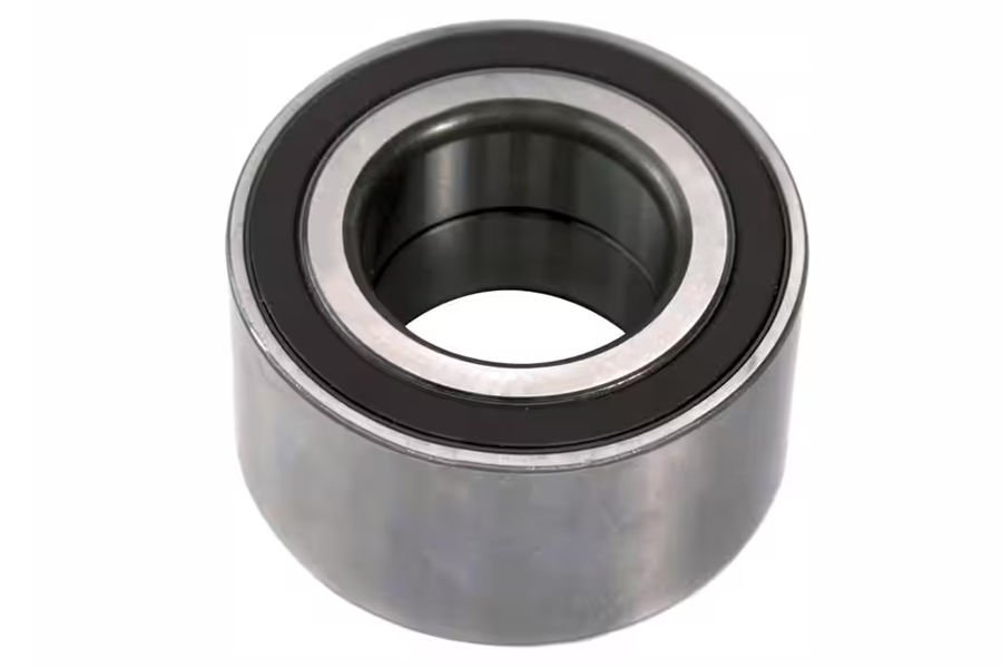 ÖN TEKER RULMANI ABS Lİ CONNECT 02 14 KIT ASTRA F VECTRA B OLCU: 39 74 39 GH039065-GMB GH039065E-2T141K018BD-2T141K018BB-1484269