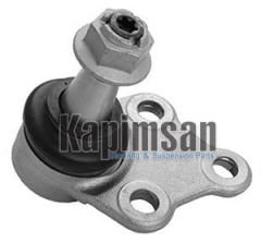 ROTIL ON ALT MERCEDES VITO W447 14-KAPIMSAN 14-05318-A4473330127