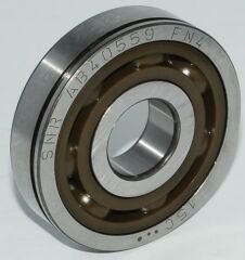 ŞANZIMAN RULMANI SCUDO-BERLİNGO-C3-C4-C5-C8-JUMPY-XSARA-205-206-207-306 I-II-406-PARTNER x-SNR AB40559-2317.77