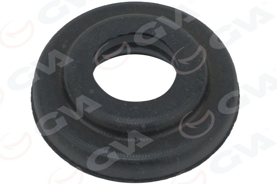 SUBAP KAPAK CONTASI BMW M50 M52 M54 M60 M62-GVA 8499711-11121437395
