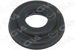 SUBAP KAPAK CONTASI BMW M50 M52 M54 M60 M62-GVA 8499711-11121437395