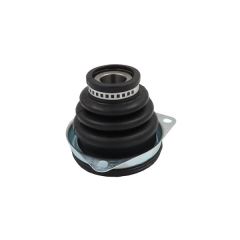 AKS KÖRÜĞÜ VE RULMAN SANDERO II 08--YTT-7701473830-6001547767-8200017057