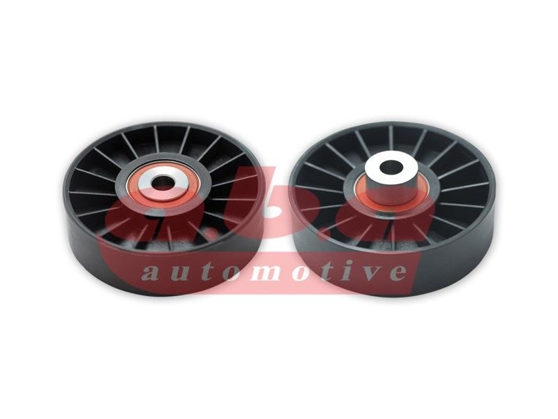 ALTERNATÖR GERGİ RULMANI BRAVA-BRAVO 1.4-1.8 16V 95-01 -DOBLO-ALBEA-PUNTO 1.8 10- LINEA- MAREA 1.8-ABA 25950410-60610908-73501924-60812515