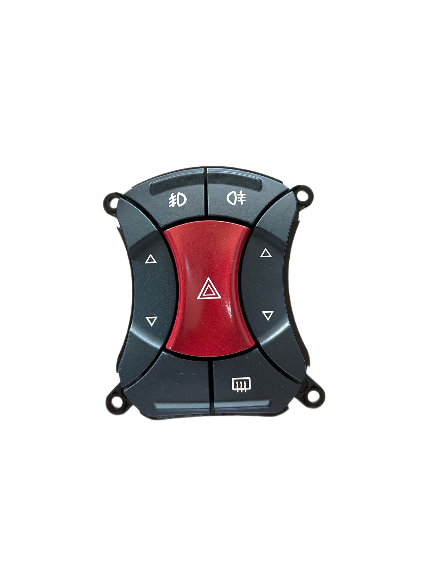 Cam Açma Düğmesi DOBLO I 735297542