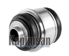SALINCAK BURÇ BMW E39 95-03 E60 03-10 E61 04-07 E63 E64 04 E38 95-01 E65 E66 E53 X500-KAPIMSAN 03-02210-33326767748-33321095631-33321090504