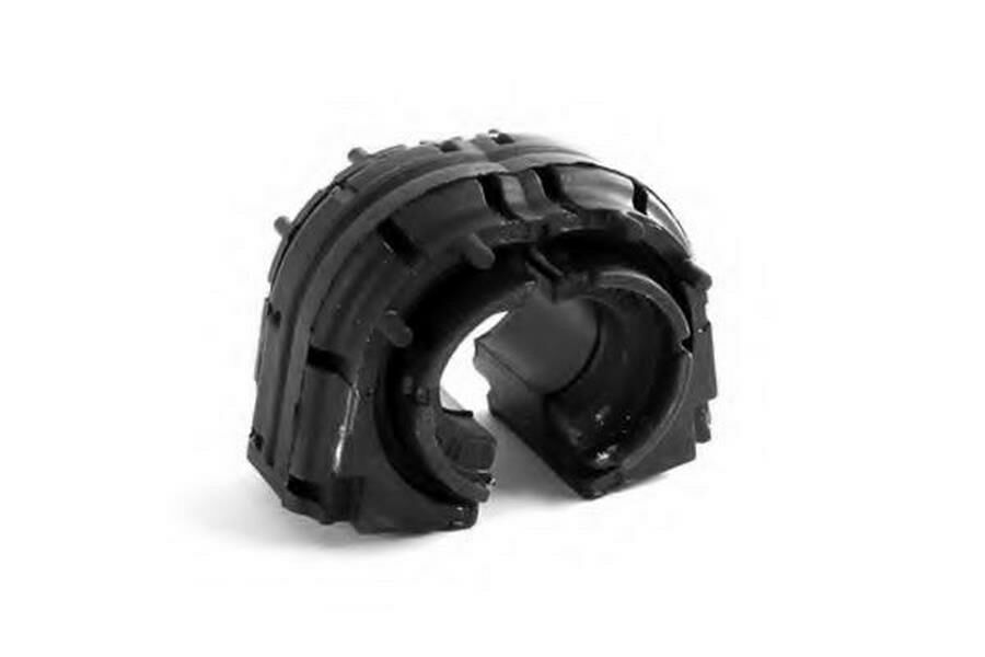 VIRAJ DEMIR LASTIĞI 19 EOS-GOLF V-GOLF VI-PASSAT V-SCIROCCO III-TIGUAN-TOURAN I 03---YTT 11232-1K0511327AS