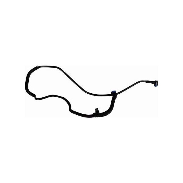 x YAKIT HORTUMU TRANSİT V363-CM 135003-BK219289AK-1829286