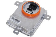 XENON FAR BEYNİ ECU KONTROL ÜNİTESİ PASSAT 05-14 -A3 12 Q5 11 Q7 10-15-OEK 8K0941597B-8K0941597B