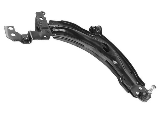 ALT SALINCAK KOMPLE SAĞ DOBLO 2006-2010-KAPIMSAN 07-70457-51772988