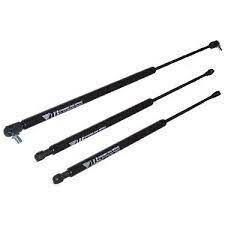 BAGAJ AMÖRTİSÖRÜ BMW 3 E90 01.2005 - 12.2011-YTT 80039-51 24 4 365 787