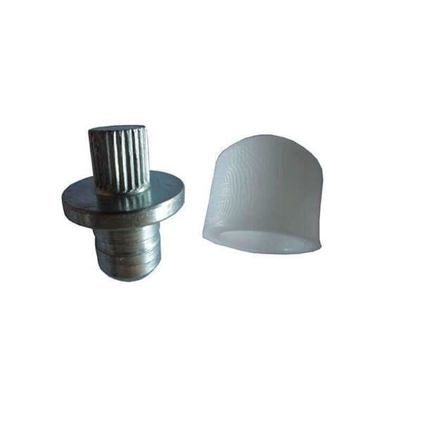 DEBRİYAJ AYAR TAKOZU TAKIM R.9-R.11-R.21-CLİO I-CLİO II-KANGOO-LOGAN-SANDERO-ALPER 582091-7700875163