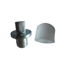 DEBRİYAJ AYAR TAKOZU TAKIM R.9-R.11-R.21-CLİO I-CLİO II-KANGOO-LOGAN-SANDERO-ALPER 582091-7700875163