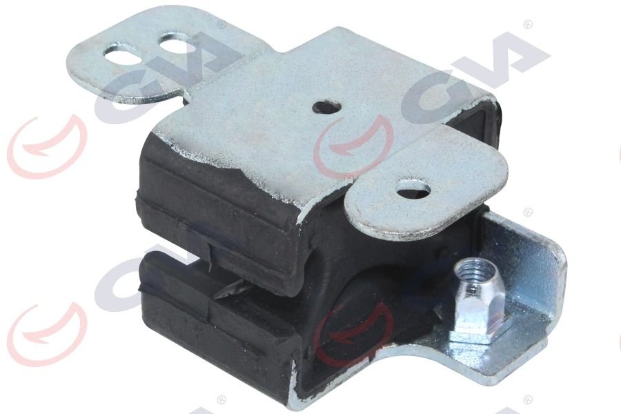 EGZOZ TAKOZU DACIA DUSTER 10 1.5dCi 1.6-GVA 9319121-206510005R