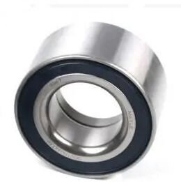 GH039090 ARKA TEKER RULMANI PASSAT 1.8-1.9TDI 96-00 VKBA1355-GMB GH039090C-893498625-893498625A-893498625B