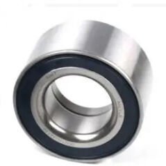 GH039090 ARKA TEKER RULMANI PASSAT 1.8-1.9TDI 96-00 VKBA1355-GMB GH039090C-893498625-893498625A-893498625B