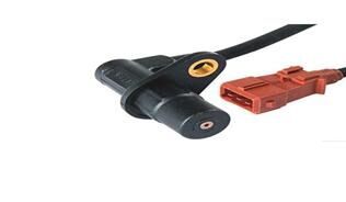 KRANK MİL SENSÖRÜ BERLINGO 1.4-XSARA-ZX-AX 1.4-1.6-P106-P306-P405-P205-PARTNER 1.4-1.6-P106 GTI-HELLUX HLS.8040-96085170-9622262480-1920.4A-1920.Z3