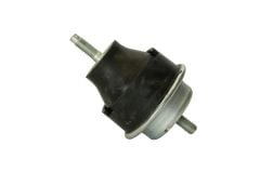 MOTOR TAKOZU SAĞ HİDROLİK YATAK P106-P205-P306-P405-PARTNER-BERLINGO-ZX-XSARA-BX 1.4-1.6-1.9-FKK 20145-1844.42-1843.73-1843.92-1844.75