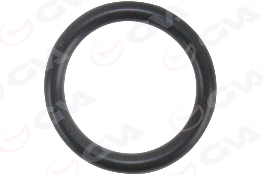 MOTOR TURBO ORİNG 10 LU TAKIM BMW N13 B38 B46 B48-GVA 8499712-11537610049