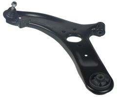 ALT SALINCAK SOL ROTİLLİ ACCENT BLUE 2012-DELPHI TC2718-545001R000