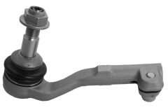 ROT BAŞI ÖN SOL BMW 1 F20-F21 -2 F22-F87-F23 3 F30-F80-F31-F34-F35 4 F32-F82-F33-F83-F36 10/12-KAPIMSAN 03-08222-32106799966